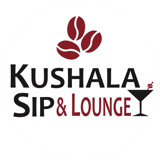 KUSHALA SIP