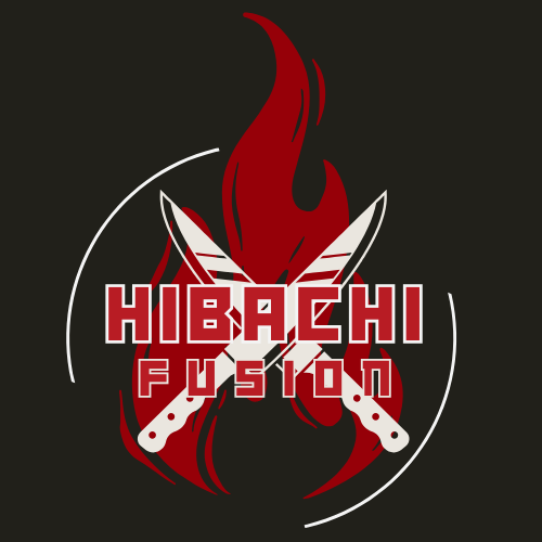 Hibachi Fusion 305