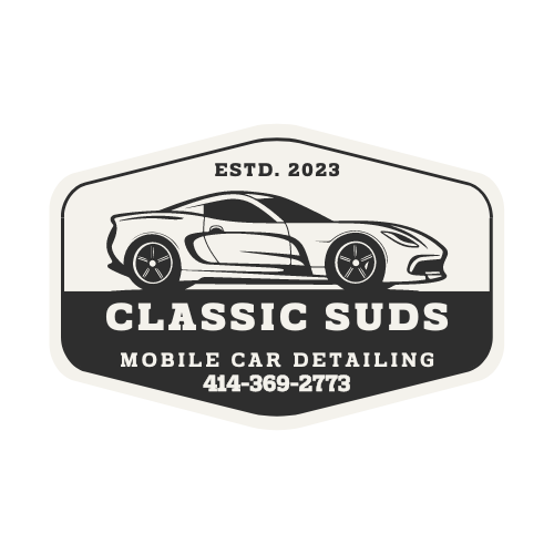 Classic Suds Detailing