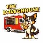 The Dawghouse Food Truck LLC