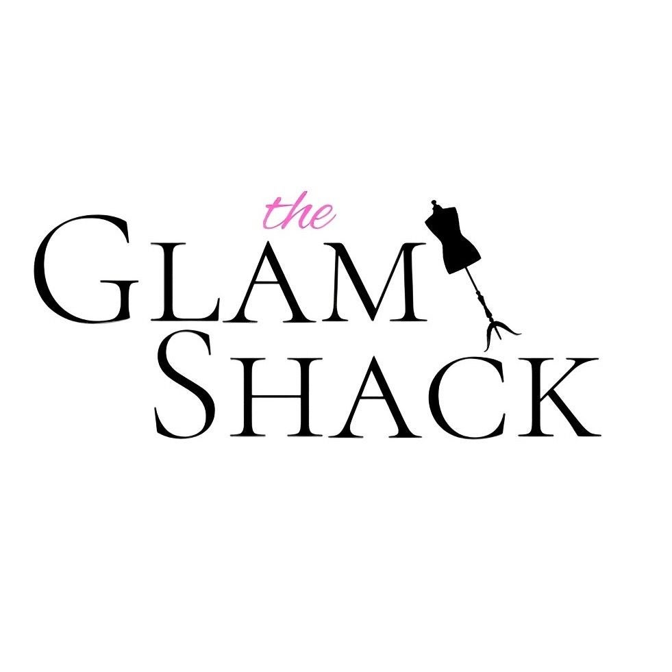 The Glam Shack