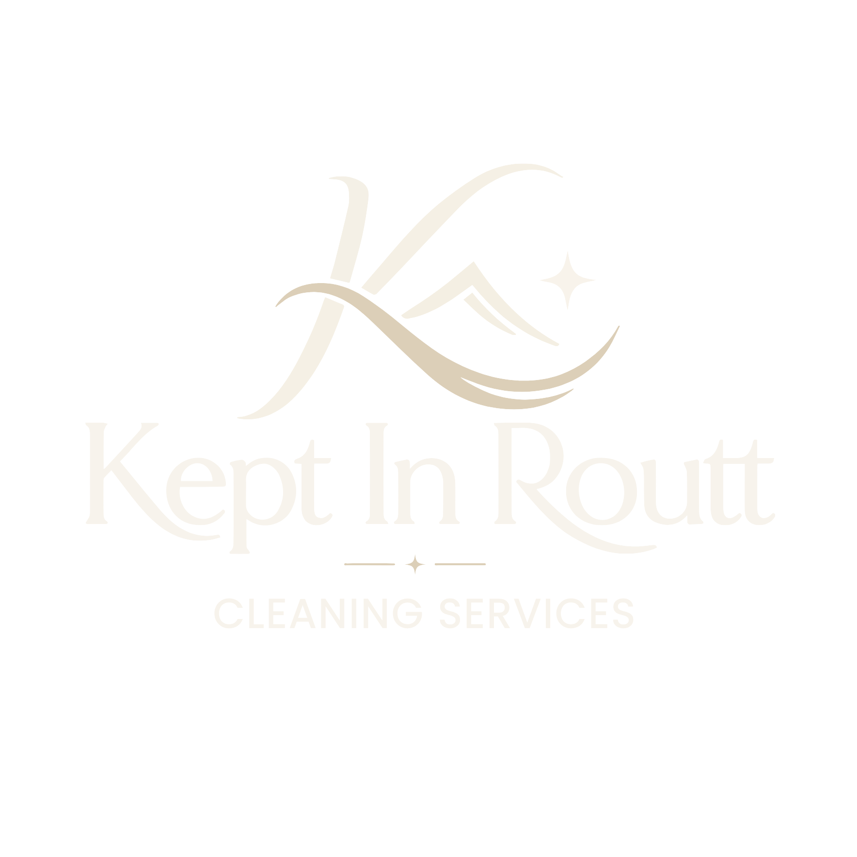 Kept in Routt LLC