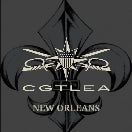 CGTLEA New Orleans Chapter