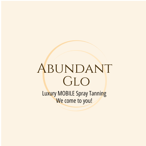 Abundant Glo, LLC