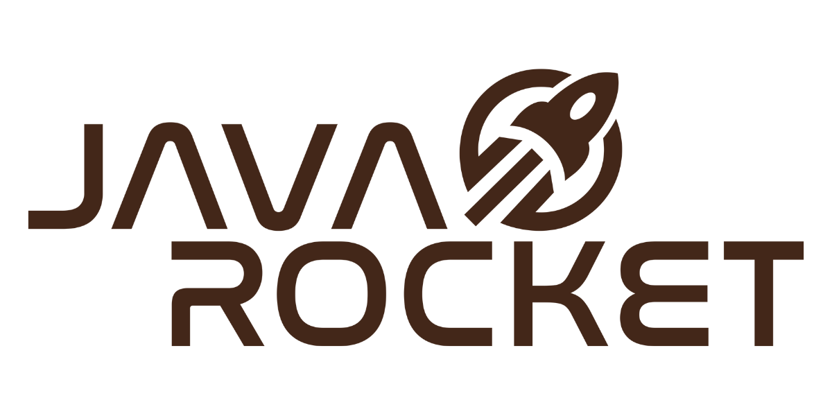 Java Rocket