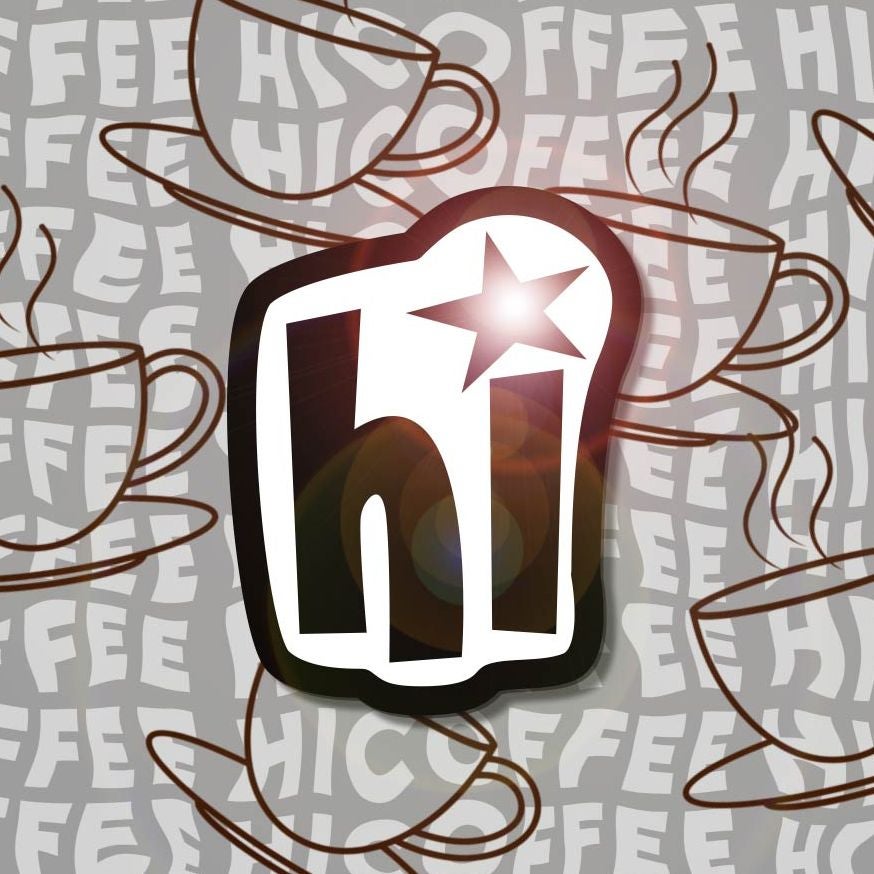 HICOFFEE