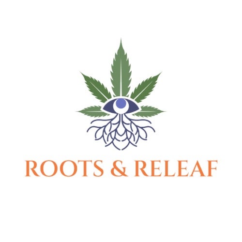 Roots and Releaf