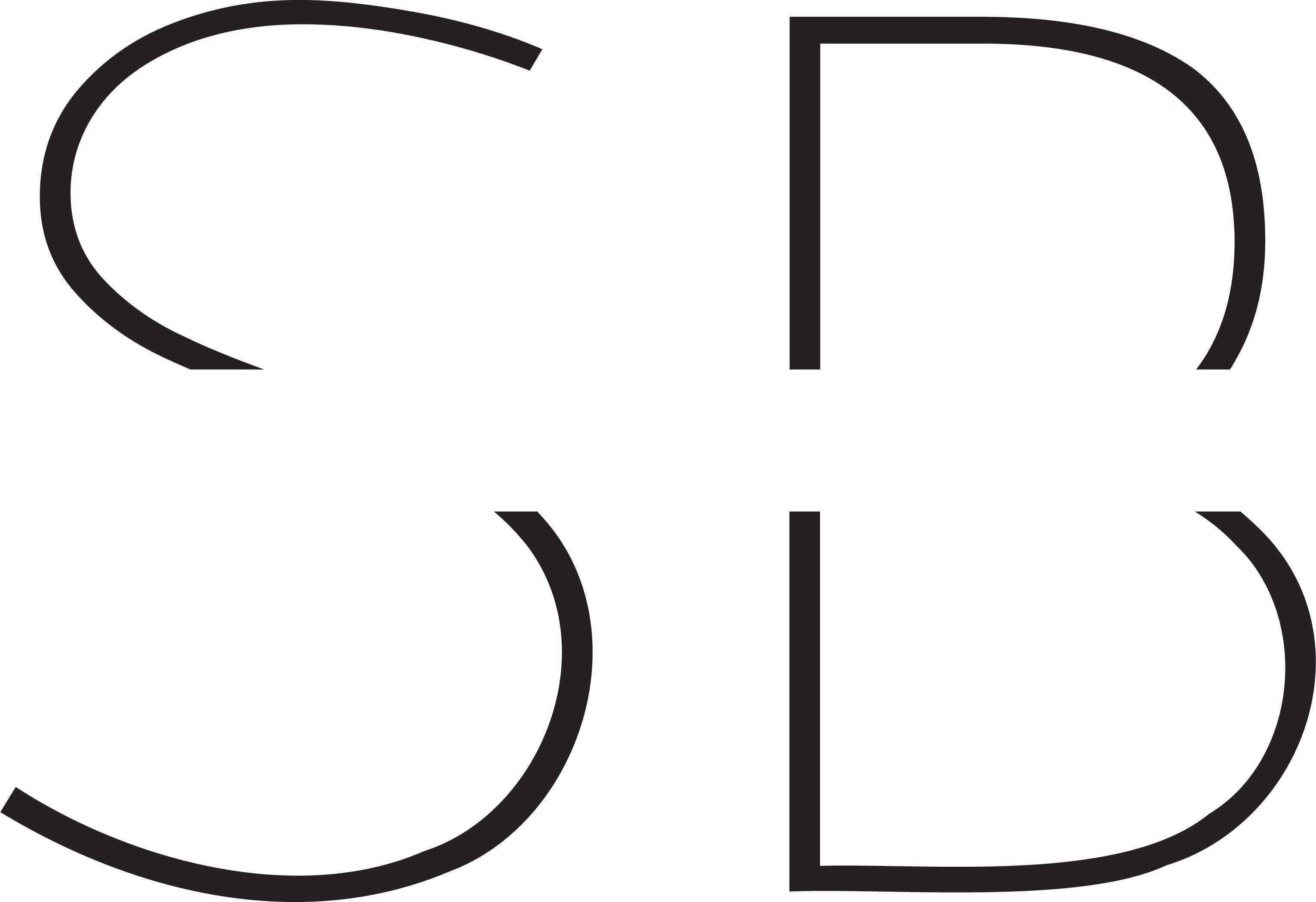 Sara C.  Berger, NCPT