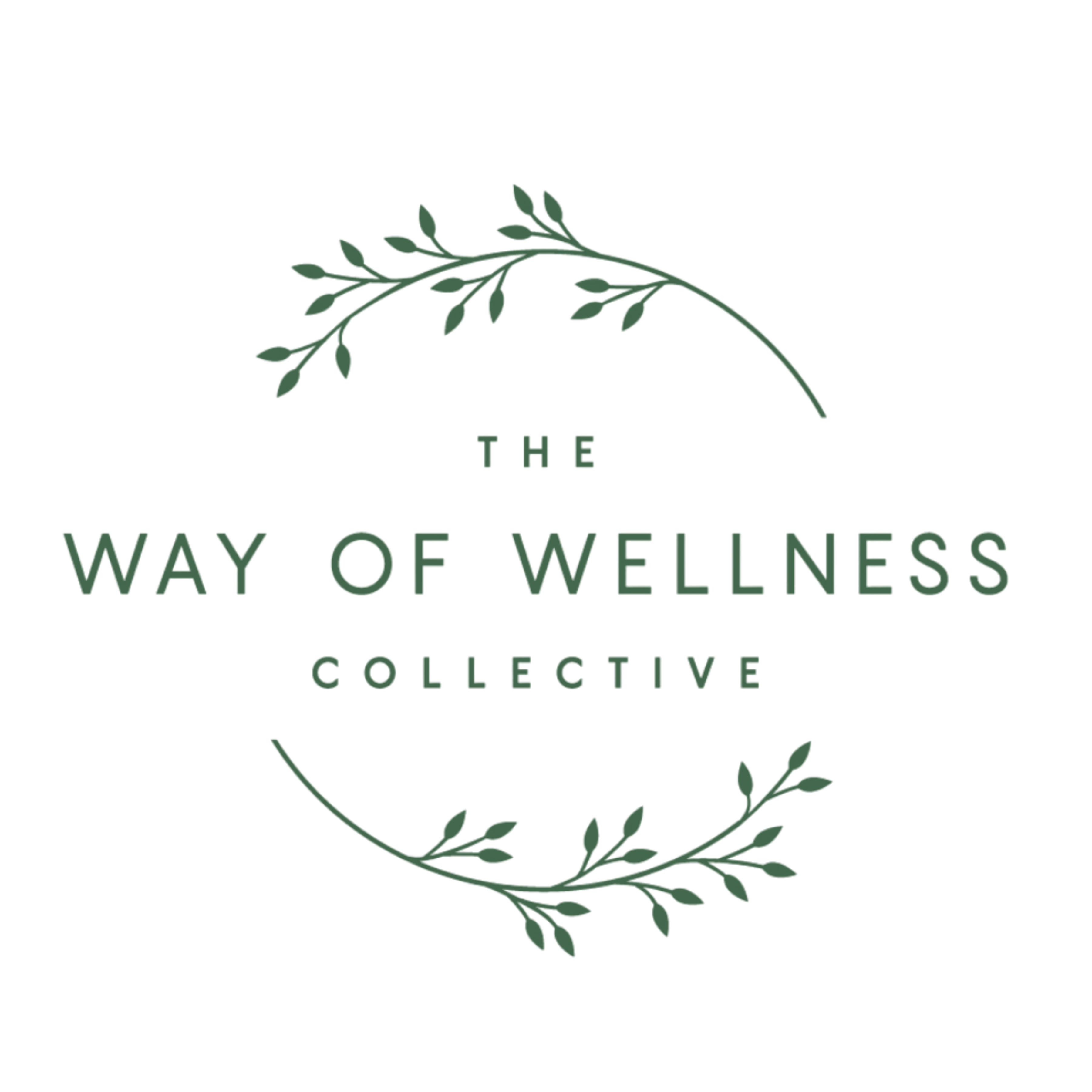 The Way of Wellness