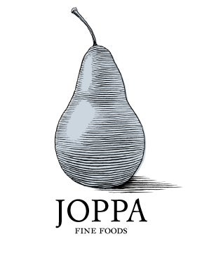 Joppa Fine Foods