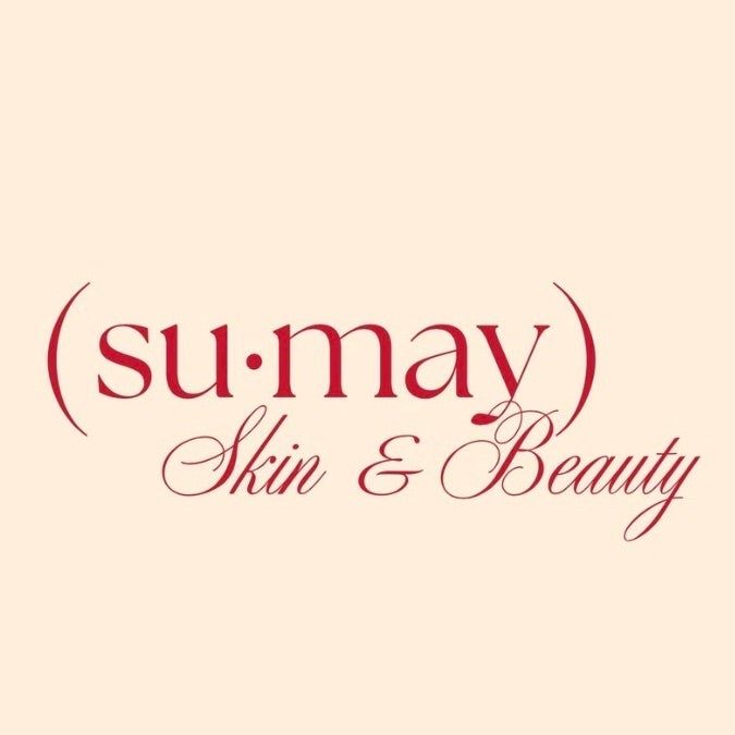 Su-May Skin & Beauty