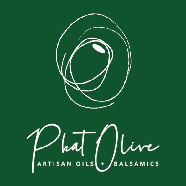 Phat Olive