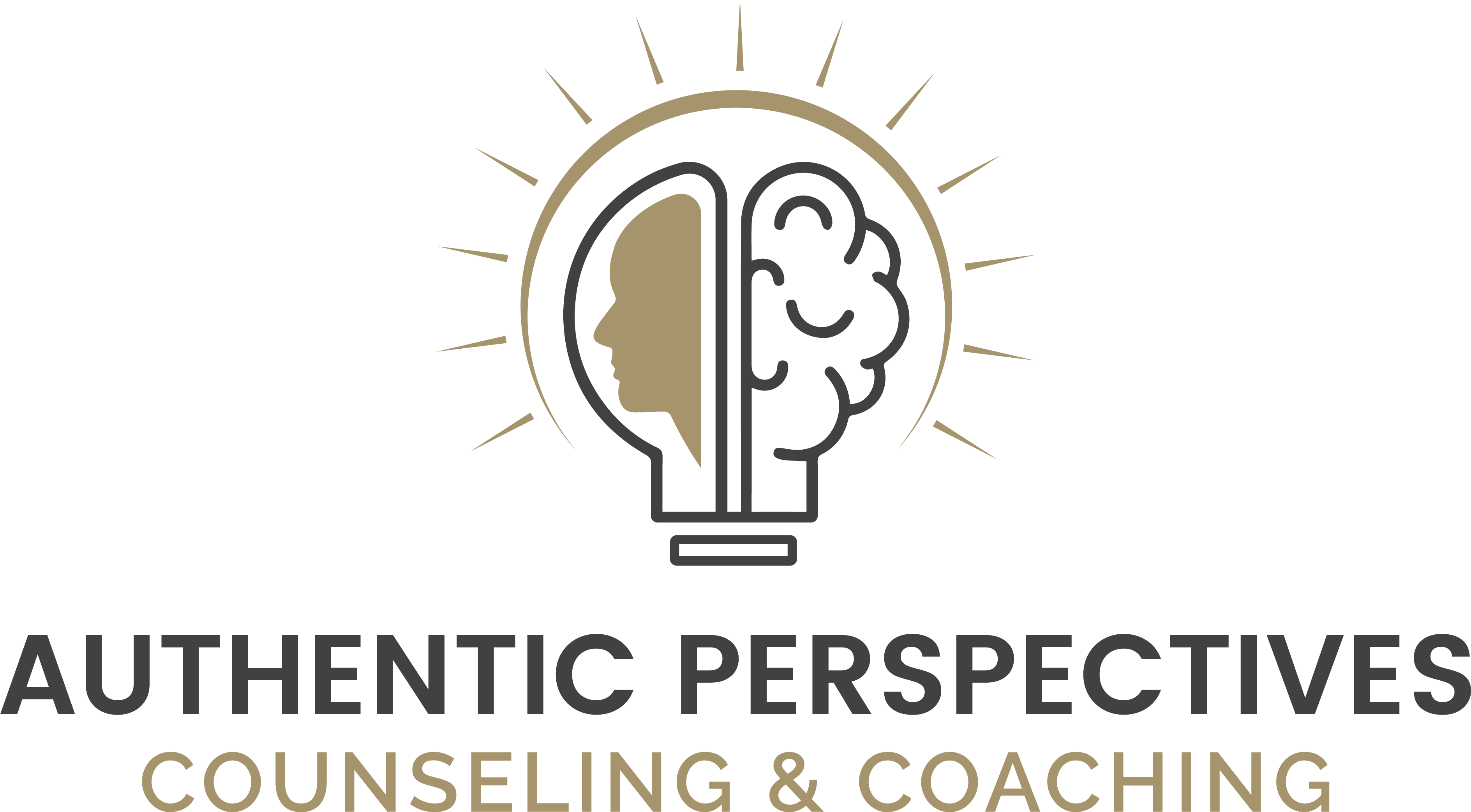 Authentic Perspectives Counseling & Coaching, LLC