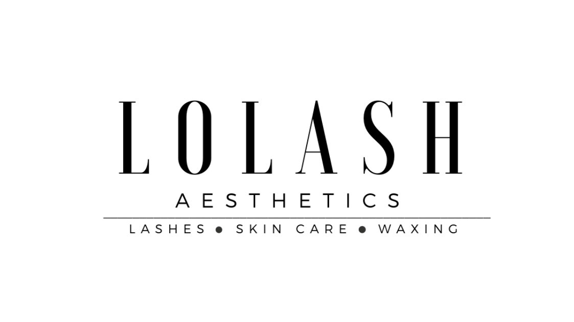 Lolash Aesthetics