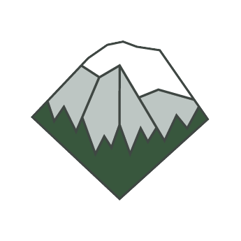 Dan Manning Photography LLC