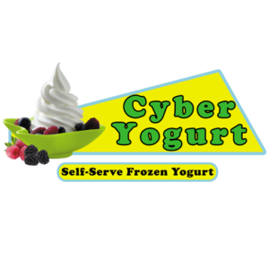 Cyber Yogurt