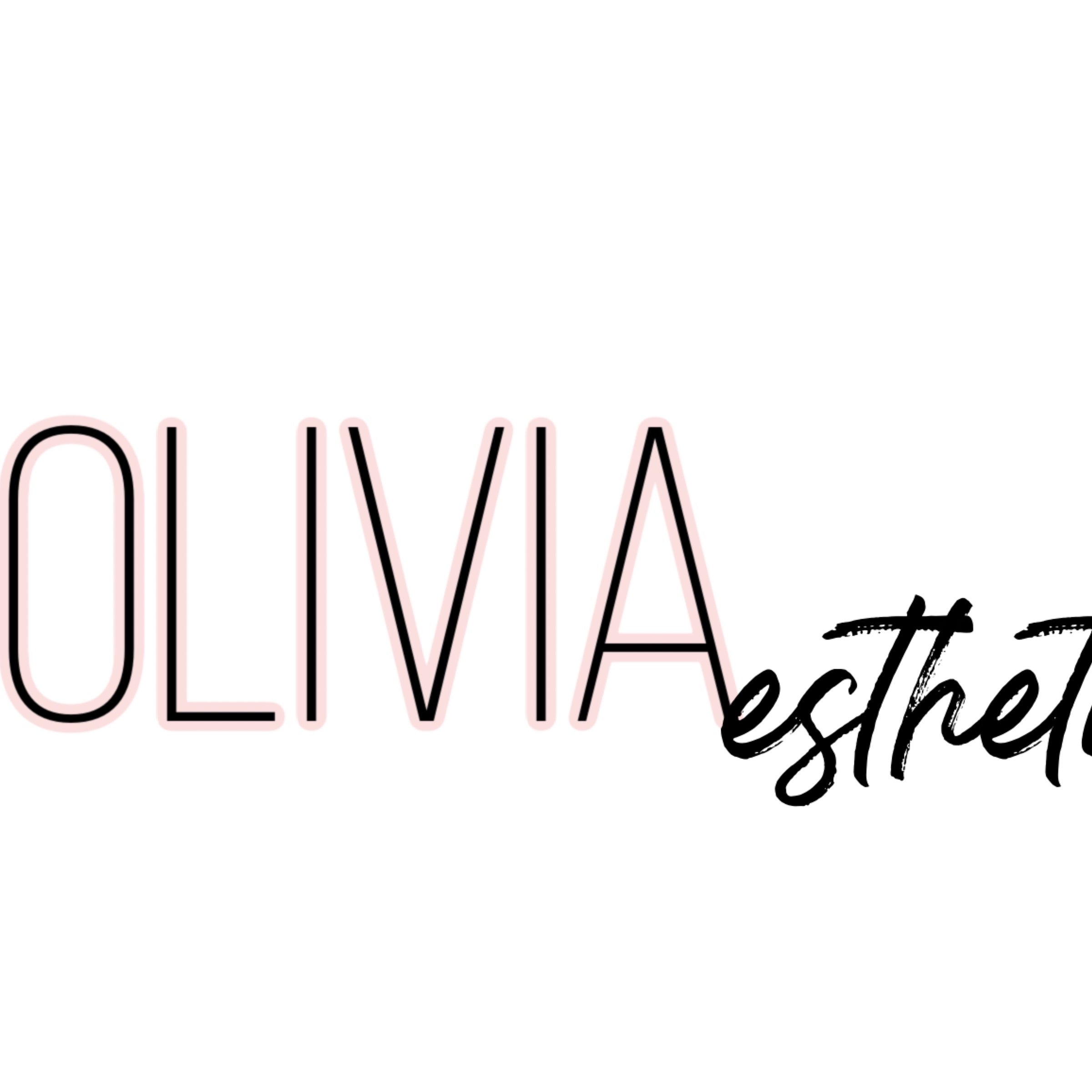 Olivia Esthetics