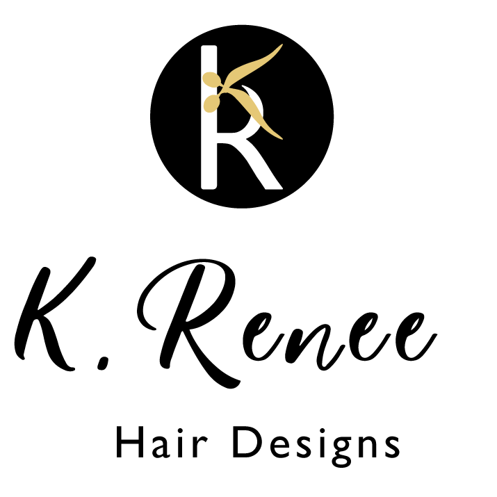 K. Renee Hair Designs