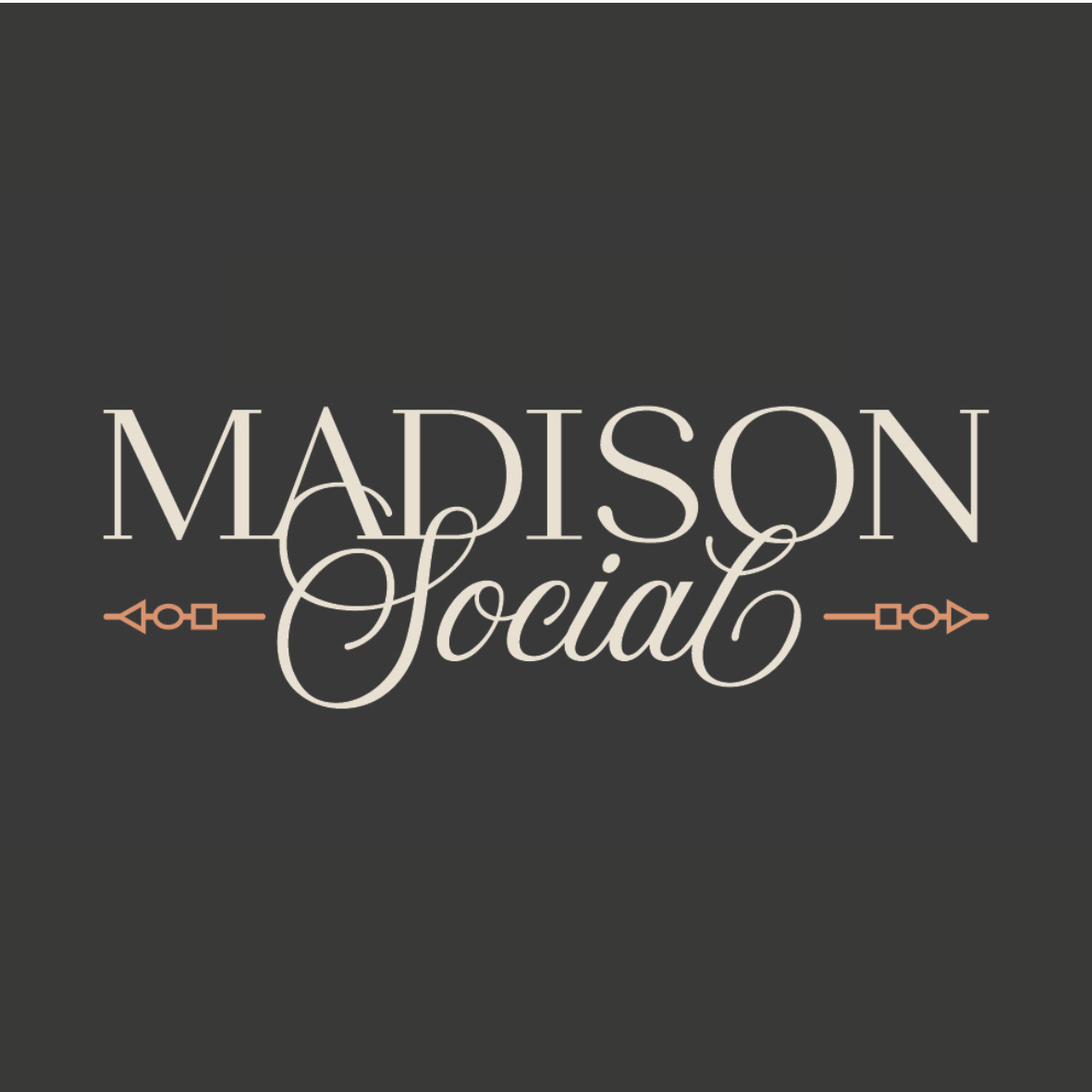 Madison Social Charcuterie