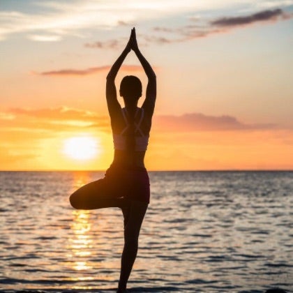 Symmetry Massage Therapy