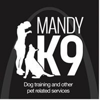 Mandy K9 LLC