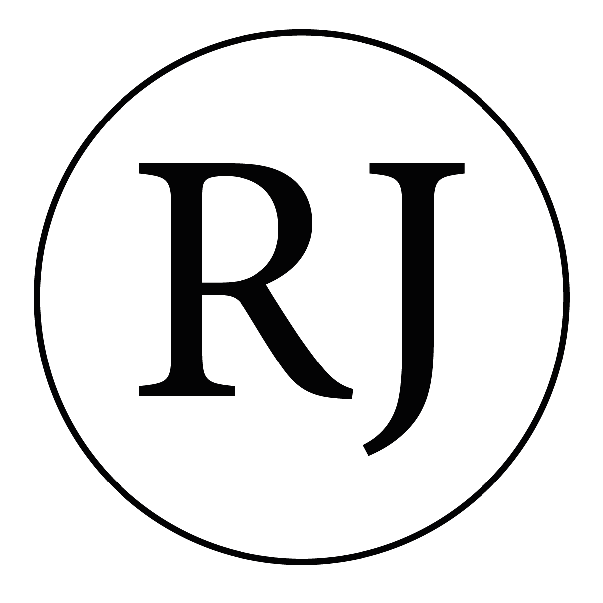 RJ Brows & Aesthetics