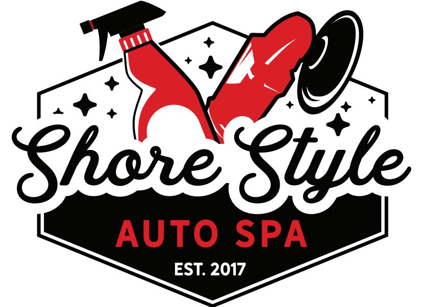 Shore Style Auto Detail
