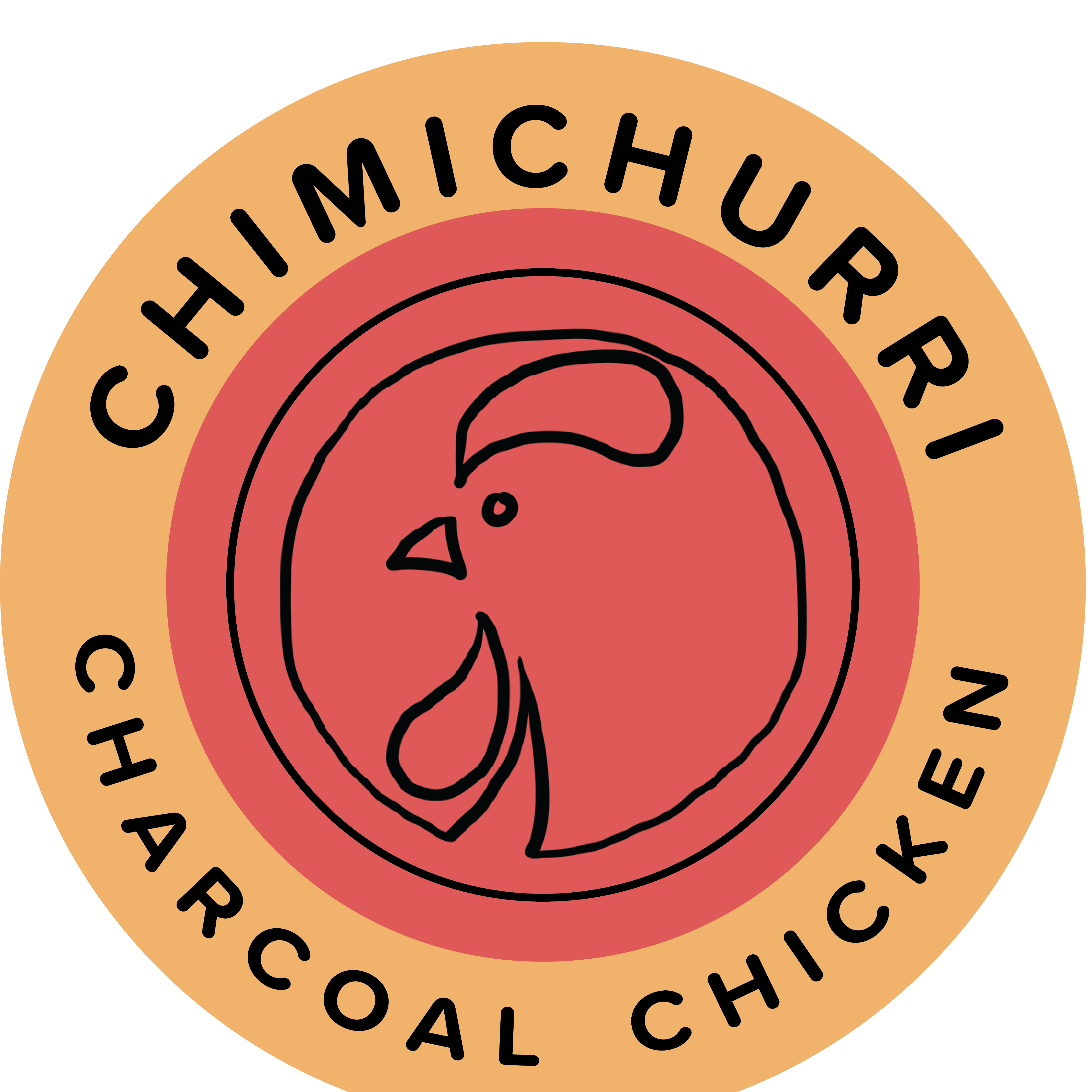 Chimcuterie