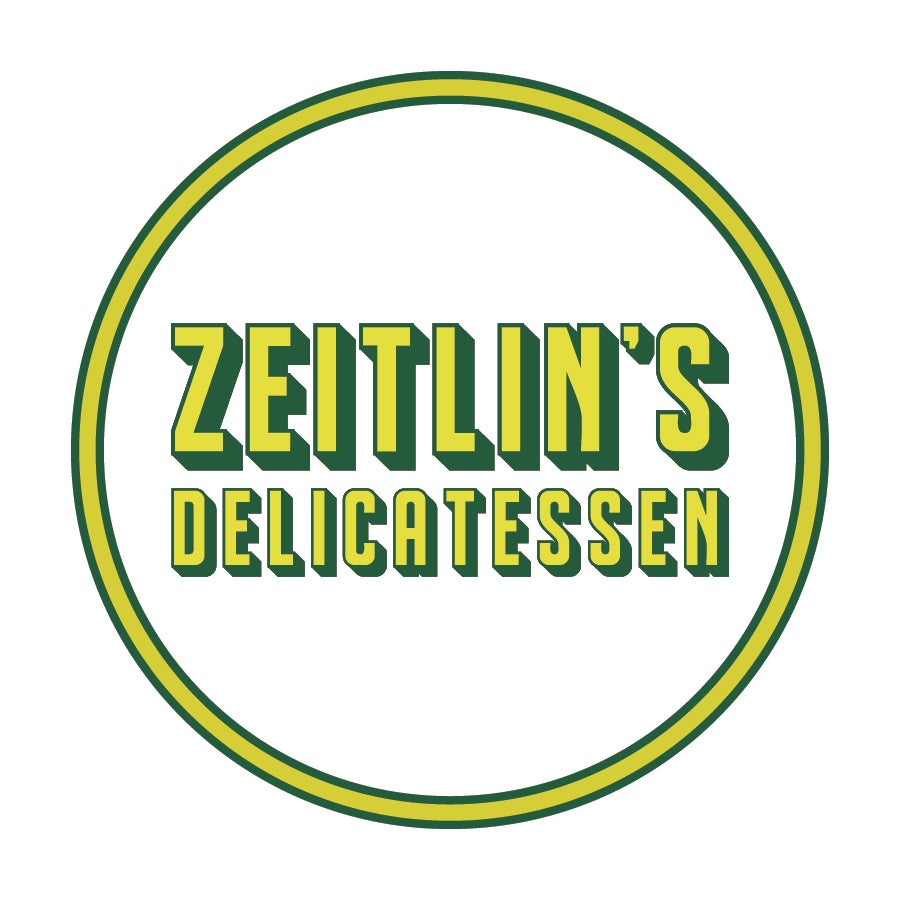 Zeitlin's Deli