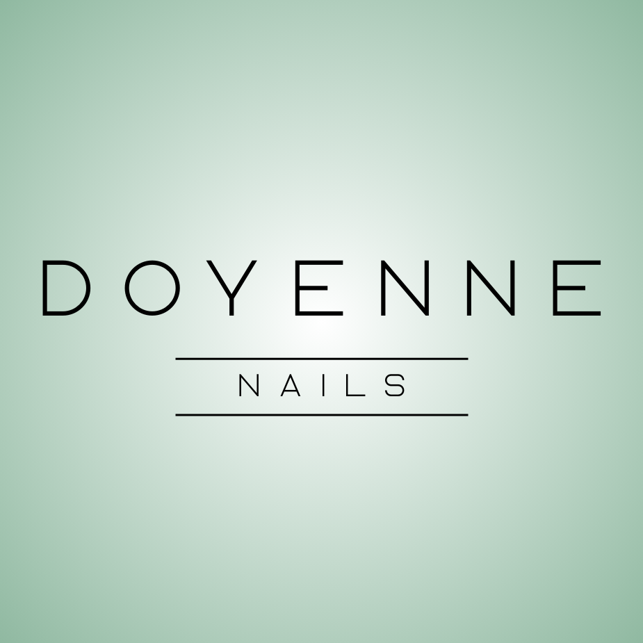 Doyenne Nails LLC