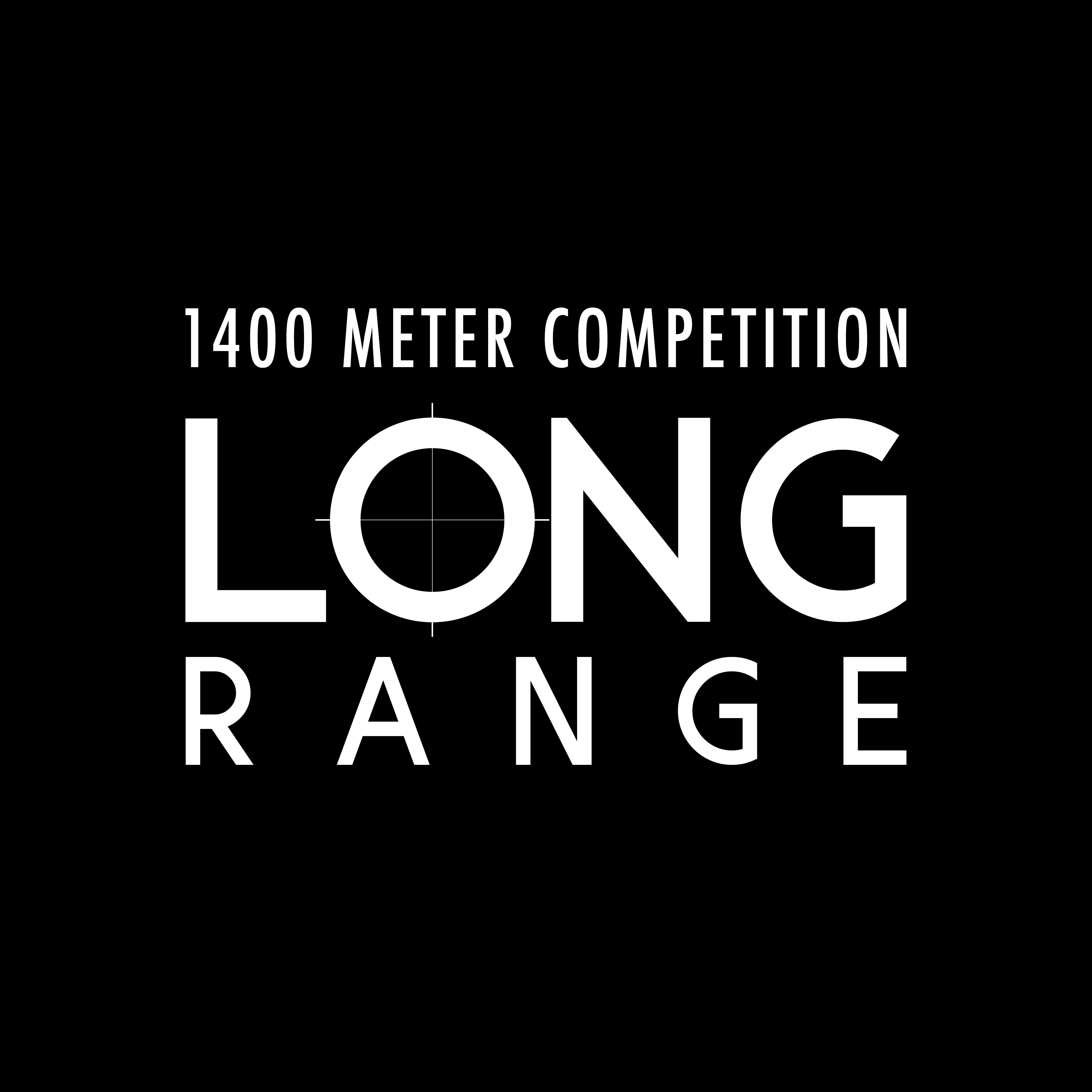 Indiana Ordnance Innovations