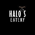 Halos Eatery