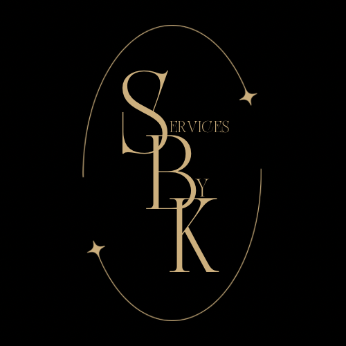 ServicesByKay