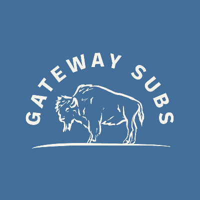 Gateway Subs