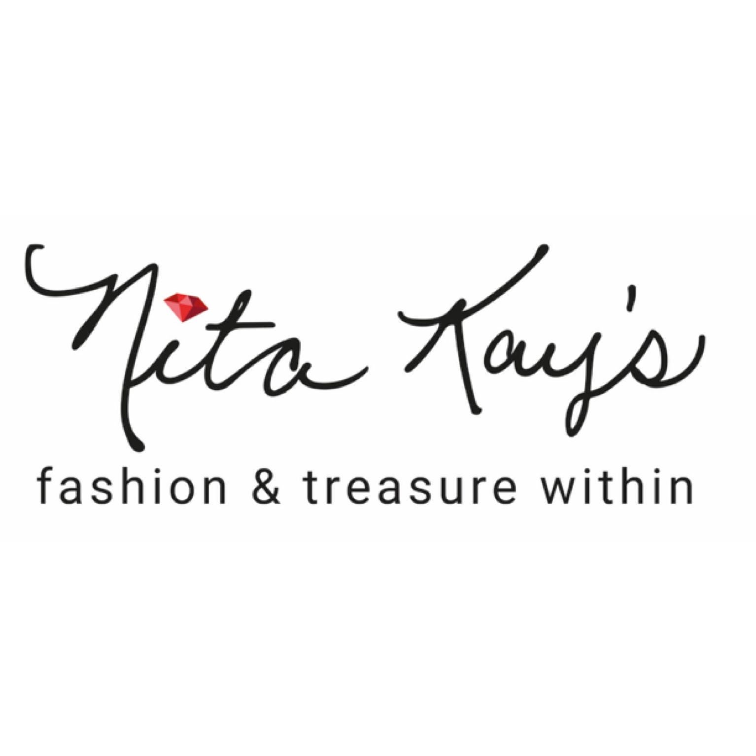 Nita Kays LLC