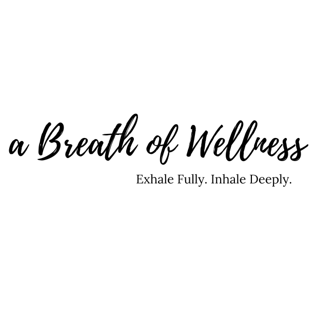 A Breath of Wellness, LLC
