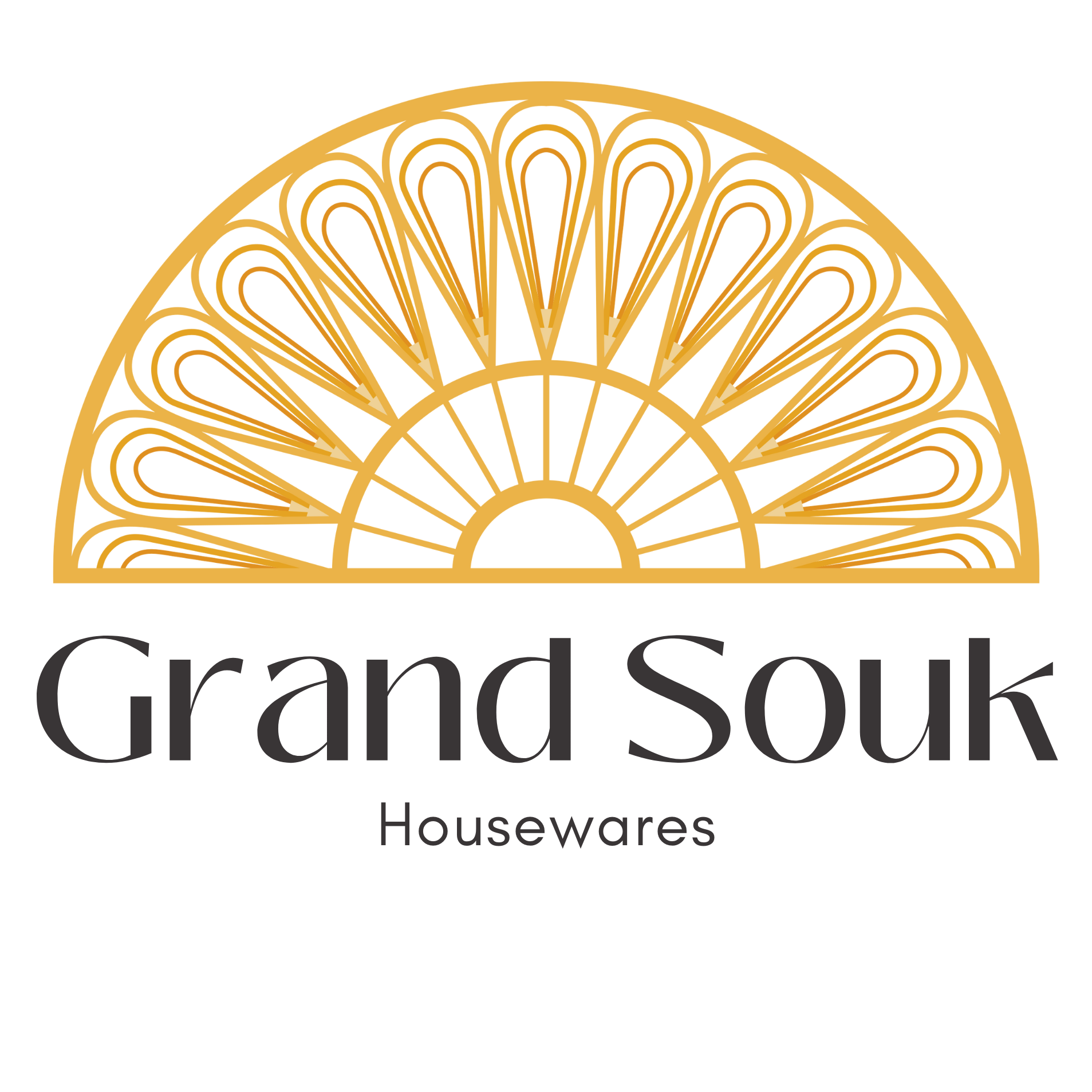 Grand Souk Co