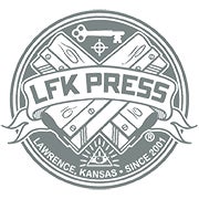 LFK Press