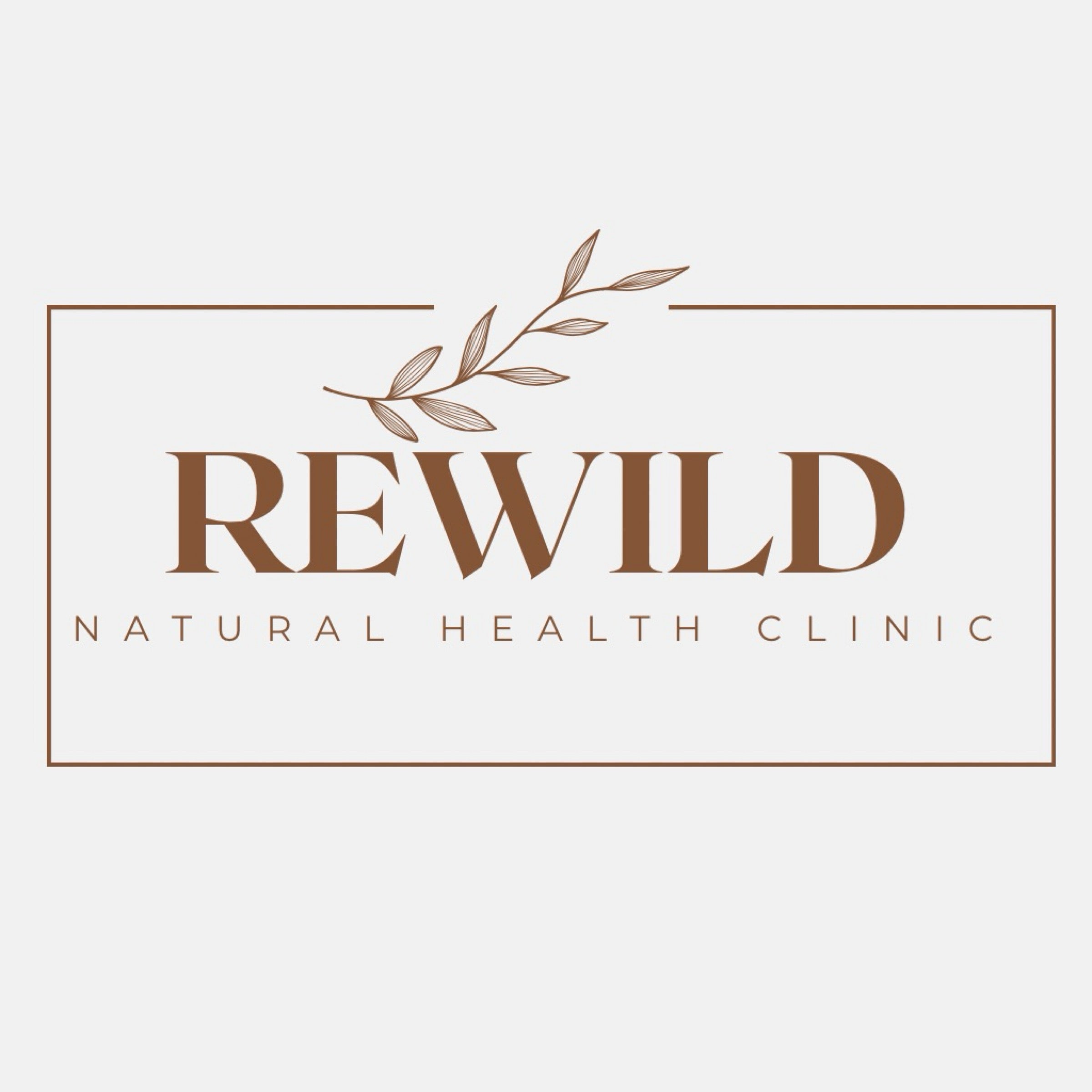 Rewild Natural Health Clinic