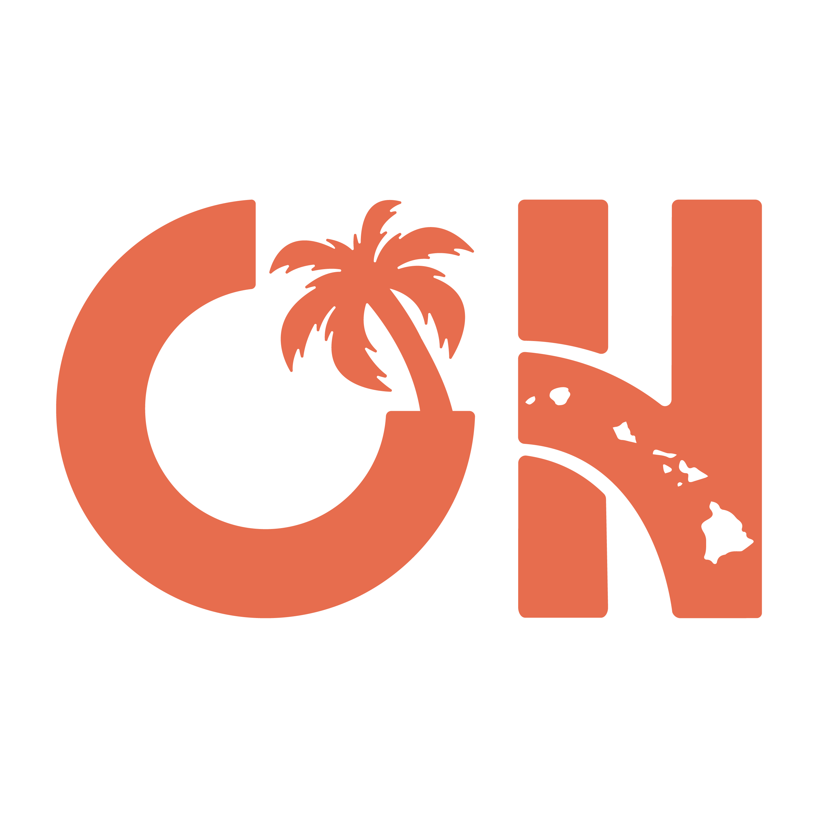 Off Hawaii LLC