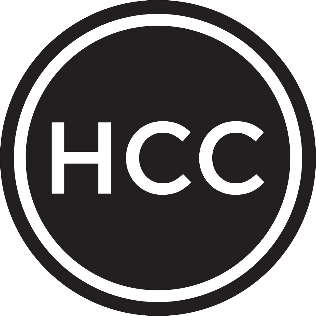 Harbor City Church
