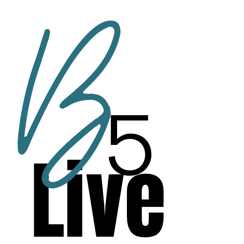 B5Live