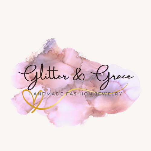 Sylvia's Glitter & Grace Boutique