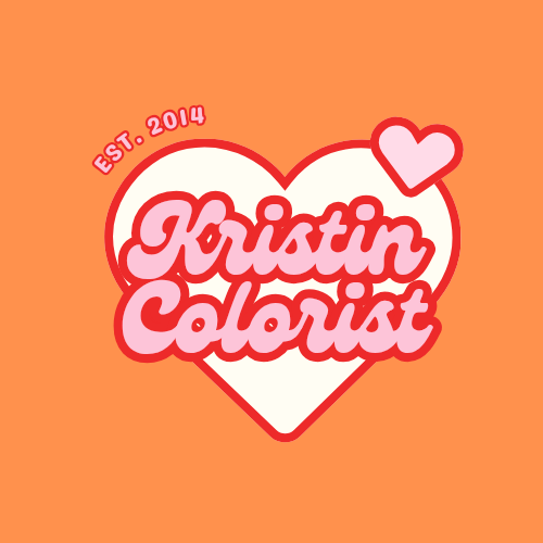 Kristin Colorist