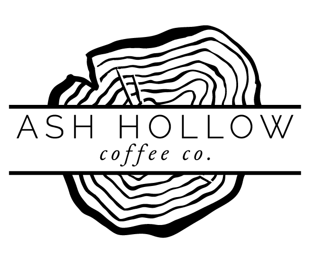 Ash Hollow Coffee Co