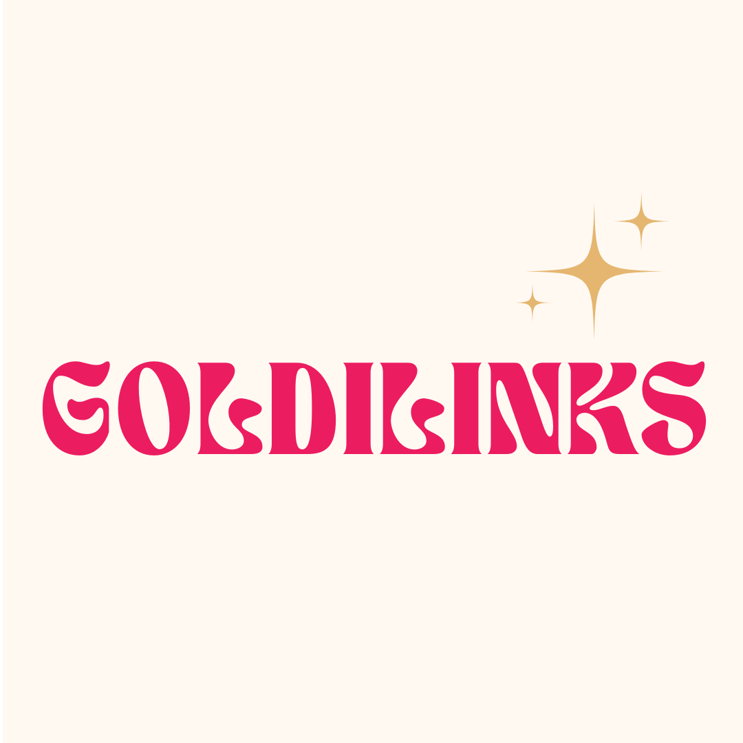 Goldilinks Jewelry