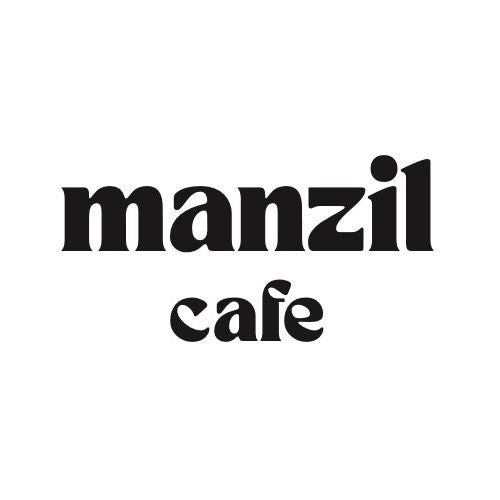 Manzil Cafe