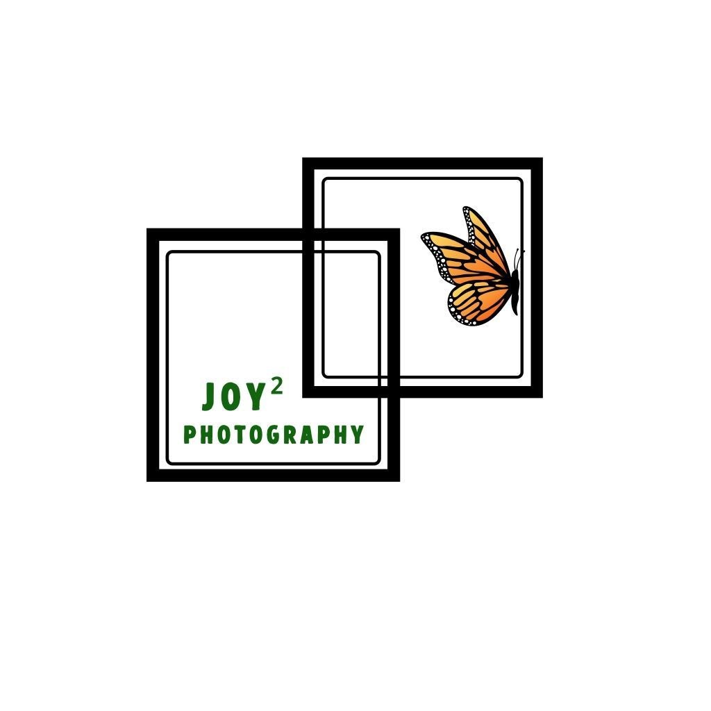 JoySquared Photography