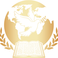 Iglesia De Avivamiento Poder y Fuego