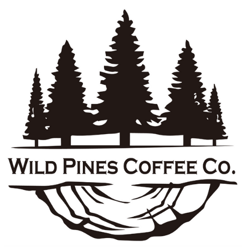 Wild Pines Coffee Company